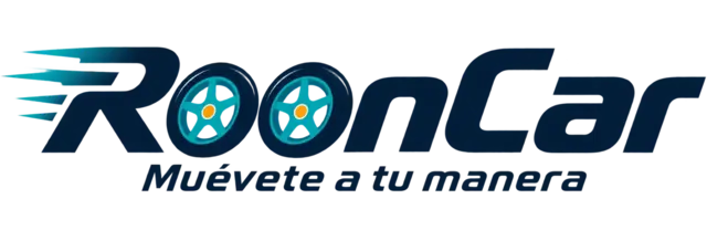 RoonCar — Atlanta, Georgia